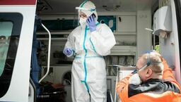 Ponad 220 nowych zachorowań. Ile w Lubelskiem?