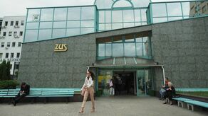 Nowe limity ZUS. Emeryt i rencista będzie mógł drobić mniej