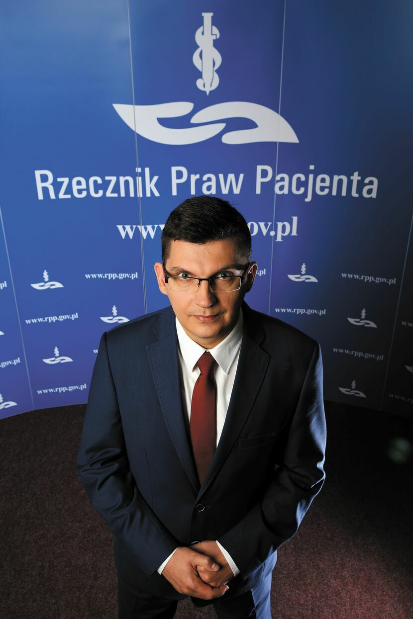 Grzegorz Błażewicz