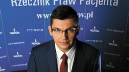 Grzegorz Błażewicz