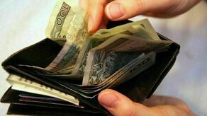 Zdjęcie ilustracyjne