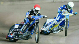 Zdjęcie ilustracyjne