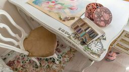 Barwy we wnętrzach. Tak budują klimat 