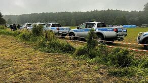 Na Facebooku trwa zbiórka na pomoc prawną dla uchodźców. W ciągu kilku dni udało się zebrać ponad 120 tys. zł