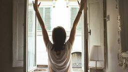 Zdjęcie ilustracyjne