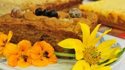 W weekend wielkie kulinarne święto. Warto jechać do Janowa Lubelskiego