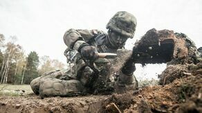 Zdjęcie ilustracyjne