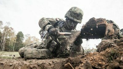 Zdjęcie ilustracyjne