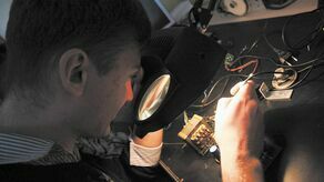 Stypendia marszałka pomijają absolwentów podstawówek, którzy kontynuują naukę w technikum