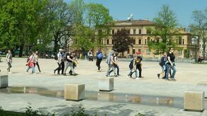 Minister: pandemia bardzo negatywnie odbiła się na turystyce