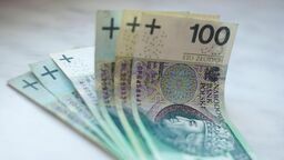 MOPR w Lublinie: Załoga chce podwyżek i grozi protestem