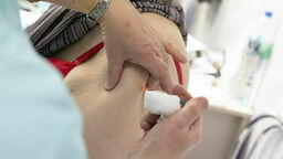 Zdjęcie ilustracyjne