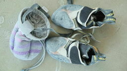 Zdjęcie ilustracyjne