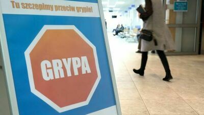 Zdjęcie ilustracyjne