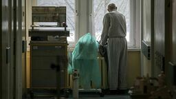 Zdjęcie ilustracyjne