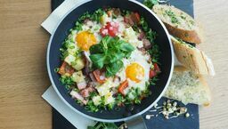 Wojciechów: zapisy na smaczne szkolenie