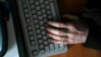 Lubelskie. Sprzedaż sukienki kosztowała ją 6 tys. złotych