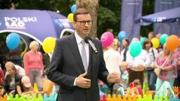 Rząd ewakuuje z Afganistanu ok. 100 osób. Najpierw do Uzbekistanu, potem do Europy