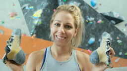 Tokio 2020. Świetny debiut lublinianki Aleksandry Mirosław na igrzyskach. Jest wygrana, blisko rekordu świata