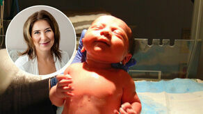 Dr n.med. Aneta Libera