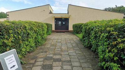 Szkoła Muzyczna w Lublinie