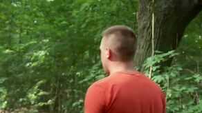 14-latek zatrzymany za gwałt na 5-latce. "Nie miała szans zawołać o pomoc"