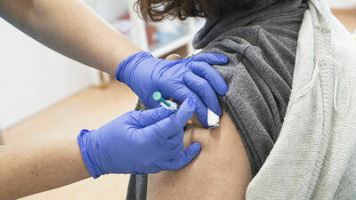 Zdjęcie ilustracyjne