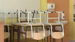 Wraca szkoła po staremu. Matura nadal tylko pisemna, egzamin dla ósmoklasistów w maju