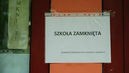 Zdjęcie ilustracyjne