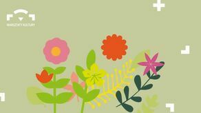 Kolejne warsztaty na Placu Litewskim dla małych i dużych