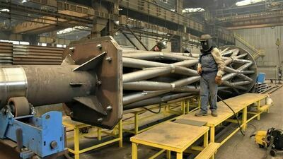 Lublin: Spora część nowego dworca autobusowego przyjedzie z Ostrowca Świętokrzyskiego