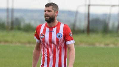 Andoria Mircze – Victoria Łukowa 1:1. Pozostałe wyniki Keeza zamojskiej klasy okręgowej