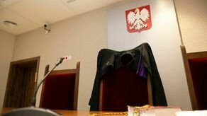 Zdjęcie ilustracyjne