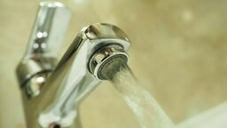 Zdjęcie ilustracyjne