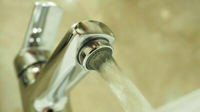 Zdjęcie ilustracyjne