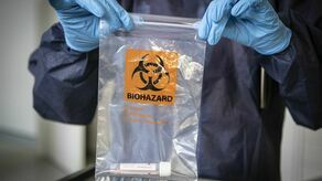 Zdjęcie ilustracyjne