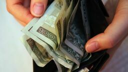 Zdjęcie ilustracyjne