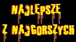 Lubelski projekt "Najlepsze z najgorszych" ruszy w Polskę 