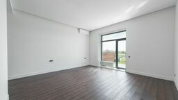 Mieszkania na wynajem. Sytuacja wraca do normy