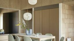 Wybieramy odpowiednie oświetlenie. To kluczowy element każdego wnętrza