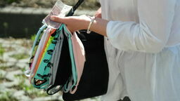 Rzecznik resortu zdrowia o obostrzeniach: Ministerstwo pracuje nad swoimi rekomendacjami