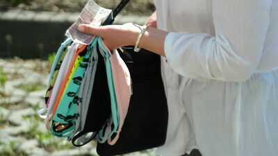 Rzecznik resortu zdrowia o obostrzeniach: Ministerstwo pracuje nad swoimi rekomendacjami