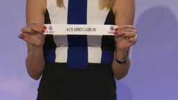 Lubelskie "Pszczółki" poznały rywala w EuroCup. Amerykanka Kamiah Smalls dołącza do składu