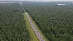 Ostatnie lubelskie odcinki S19 do przetargów