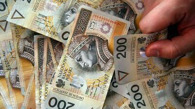 Zdjęcie ilustracyjne