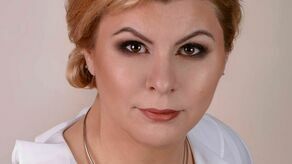 Dr n.med. Renata Florek-Szymańska