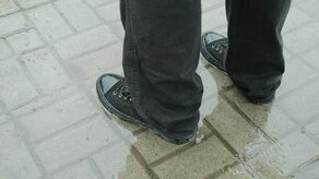 Zdjęcie ilustracyjne