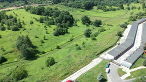 Plany inwestora są krytykowane przez mieszkańców pobliskiego osiedla