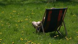 zdjęcie ilustracyjne