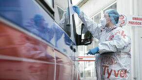 Zdjęcie ilustracyjne